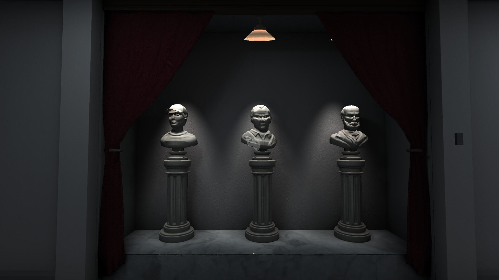 图片[3]-冒险者阿曼达3 Build.20702252（Amanda the Adventurer 3）免安装英文版-87软件库｜绿色软件+破解游戏下载站