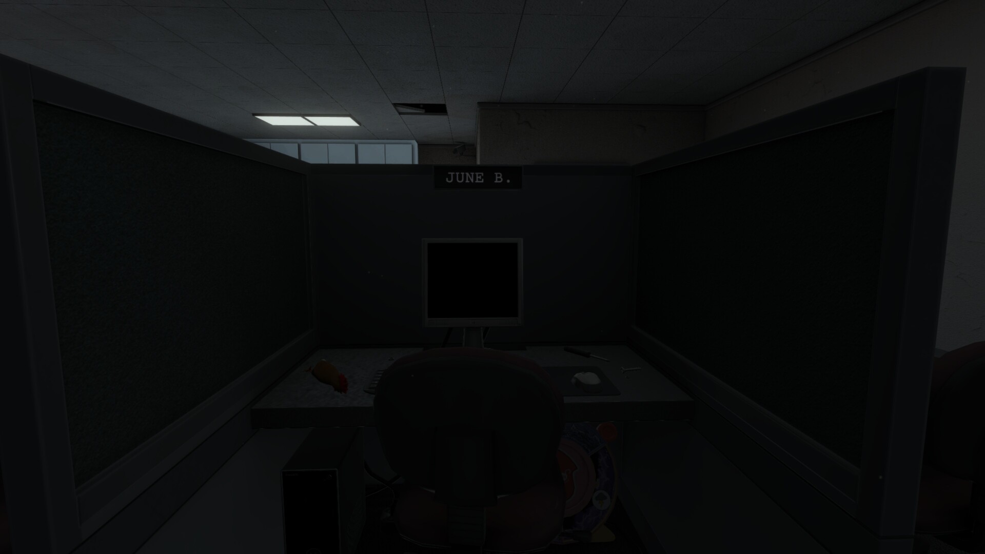 图片[4]-冒险者阿曼达3 Build.20702252（Amanda the Adventurer 3）免安装英文版-87软件库｜绿色软件+破解游戏下载站