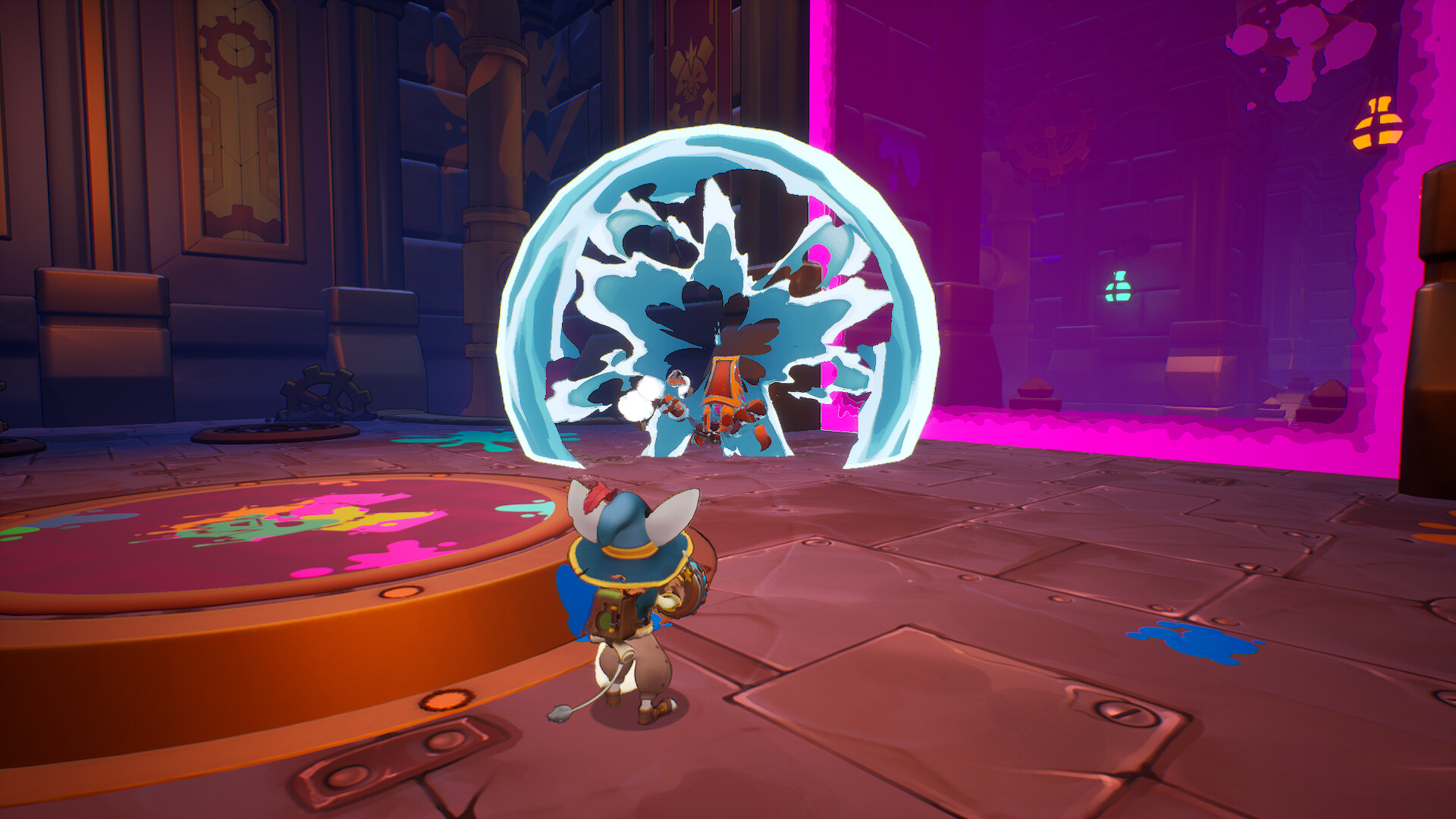 图片[2]-炼金学院物语 Build.20714230（Brew）免安装中文版-87软件库｜绿色软件+破解游戏下载站