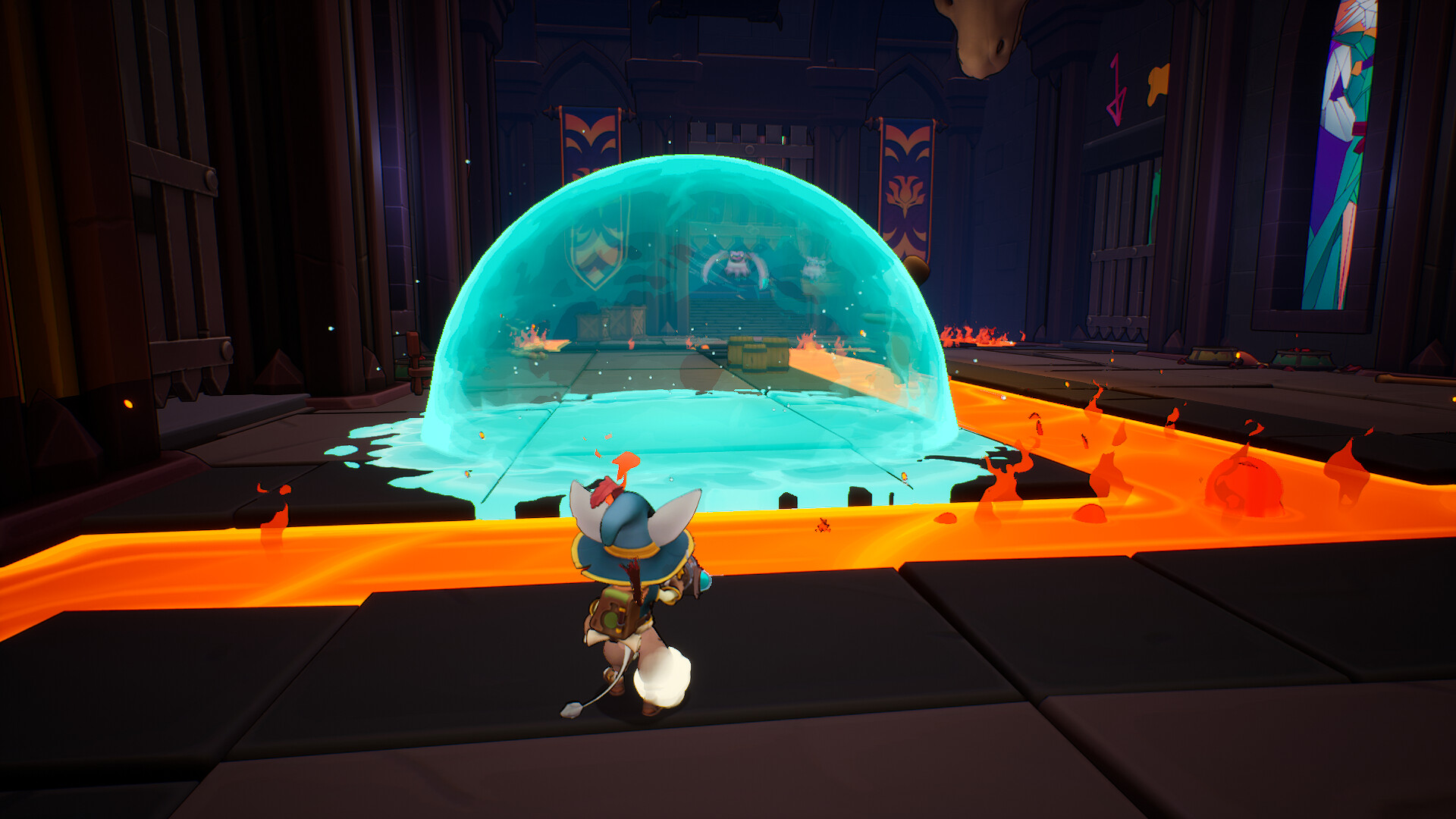 图片[3]-炼金学院物语 Build.20714230（Brew）免安装中文版-87软件库｜绿色软件+破解游戏下载站