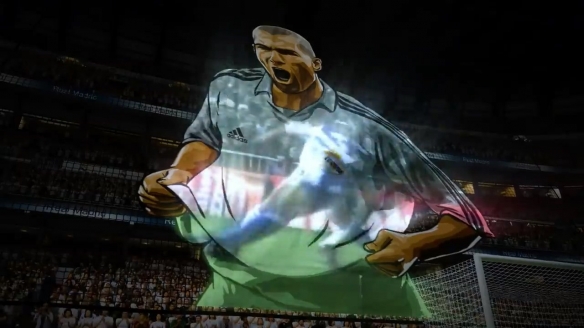 图片[3]-国际足球大联盟20 v1.0.0（FIFA20）免安装中文版-87软件库｜绿色软件+破解游戏下载站