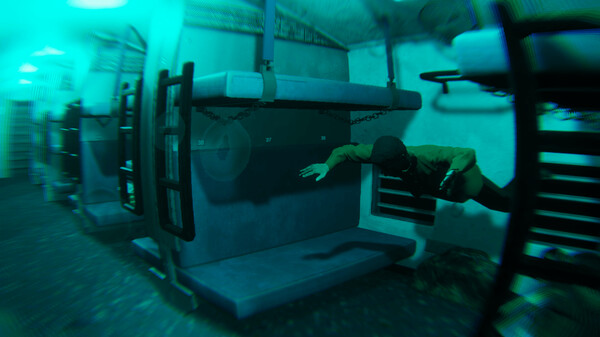 图片[4]-阿南特快车 Build.20323856（Anant Express）免安装中文版-87软件库｜绿色软件+破解游戏下载站