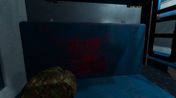 图片[5]-阿南特快车 Build.20323856（Anant Express）免安装中文版-87软件库｜绿色软件+破解游戏下载站