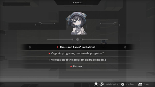 图片[6]-最后指令 Build.20701881（Last Command）免安装中文版-87软件库｜绿色软件+破解游戏下载站