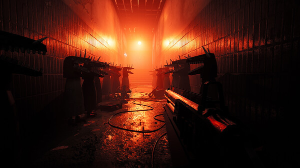 图片[5]-恶意 v1.11（illWill）免安装中文版-87软件库｜绿色软件+破解游戏下载站