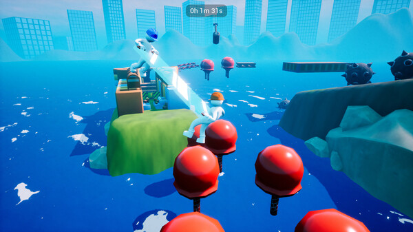 图片[4]-搬玻璃|搬运玻璃窗 v2.0.2 单机+联机（Carry The Glass）免安装中文版-87软件库｜绿色软件+破解游戏下载站