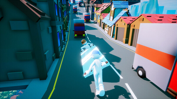 图片[6]-搬玻璃|搬运玻璃窗 v2.0.2 单机+联机（Carry The Glass）免安装中文版-87软件库｜绿色软件+破解游戏下载站