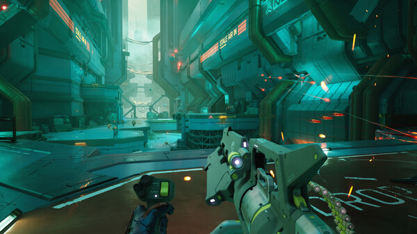 图片[6]-合金天使：堕入伊甸 v20251105（Metal Eden）免安装中文版-87软件库｜绿色软件+破解游戏下载站