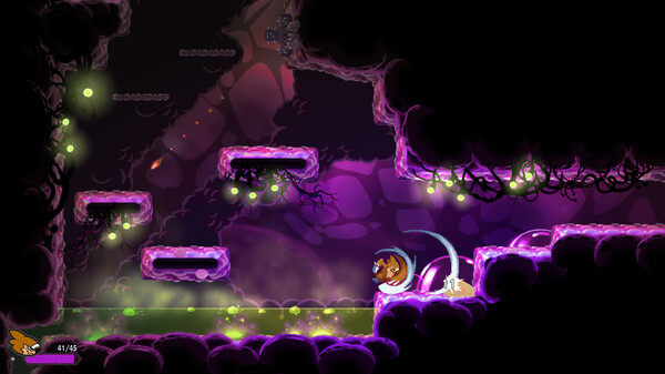 图片[2]-月光脉冲 Build.20247240（Moonlight Pulse）免安装中文版-87软件库｜绿色软件+破解游戏下载站