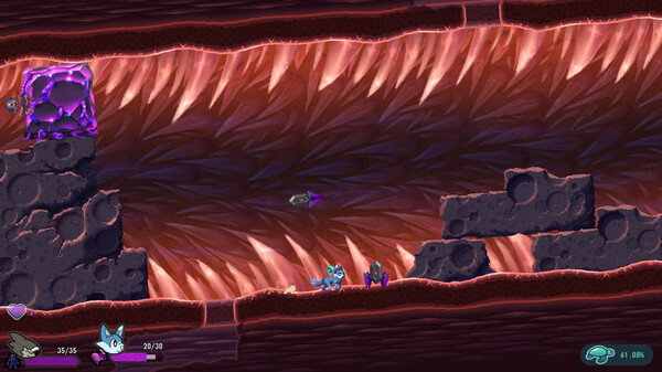 图片[3]-月光脉冲 Build.20247240（Moonlight Pulse）免安装中文版-87软件库｜绿色软件+破解游戏下载站