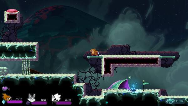 图片[4]-月光脉冲 Build.20247240（Moonlight Pulse）免安装中文版-87软件库｜绿色软件+破解游戏下载站