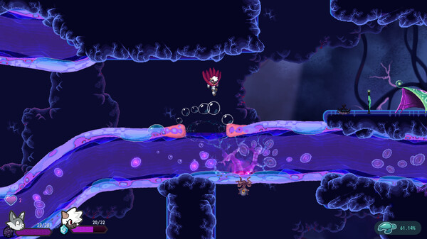 图片[5]-月光脉冲 Build.20247240（Moonlight Pulse）免安装中文版-87软件库｜绿色软件+破解游戏下载站