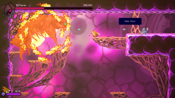 图片[6]-月光脉冲 Build.20247240（Moonlight Pulse）免安装中文版-87软件库｜绿色软件+破解游戏下载站