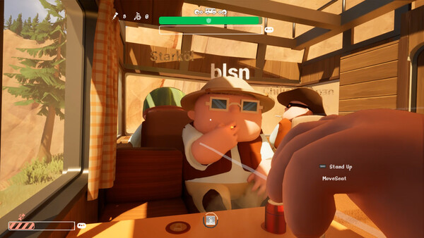 图片[5]-房车越野模拟器|RV 到了吗？v1.0.14520 单机+联机（RV There Yet?）免安装中文版-87软件库｜绿色软件+破解游戏下载站