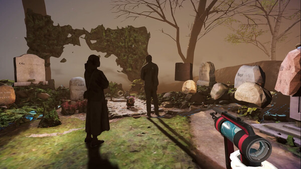 图片[6]-潜意者 Build.20301175（Mind Diver）免安装中文版-87软件库｜绿色软件+破解游戏下载站