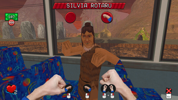 图片[4]-没票？下车！v1.0.2（TROLEU）免安装中文版-87软件库｜绿色软件+破解游戏下载站