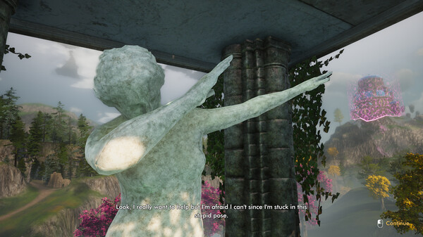 图片[2]-贱贱爵士：不朽之死 v3.1.4 单机+联机（Sir Whoopass: Immortal Death）免安装中文版-87软件库｜绿色软件+破解游戏下载站