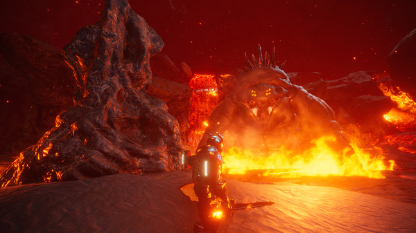 图片[4]-贱贱爵士：不朽之死 v3.1.4 单机+联机（Sir Whoopass: Immortal Death）免安装中文版-87软件库｜绿色软件+破解游戏下载站