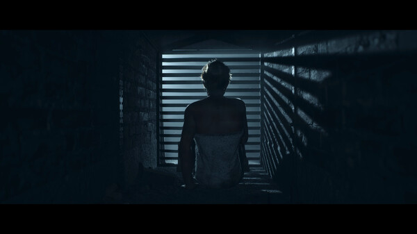 图片[2]-直到黎明：重制版 v1.08（Until Dawn）免安装中文版-87软件库｜绿色软件+破解游戏下载站