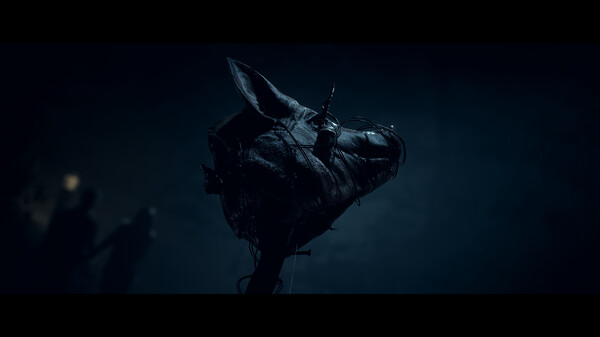 图片[3]-直到黎明：重制版 v1.08（Until Dawn）免安装中文版-87软件库｜绿色软件+破解游戏下载站