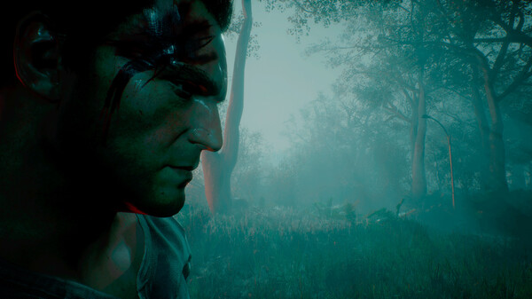 图片[4]-波维利亚：不归之岛 v20251105（Poveglia The Island of Non Return）免安装中文版-87软件库｜绿色软件+破解游戏下载站