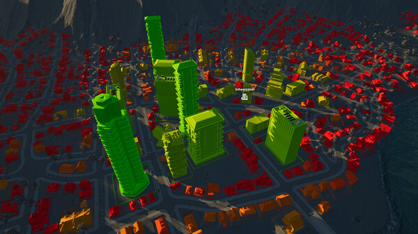 图片[6]-工业巨擘 4.0 v1.0.1（Industry Giant 4.0）免安装中文版-87软件库｜绿色软件+破解游戏下载站