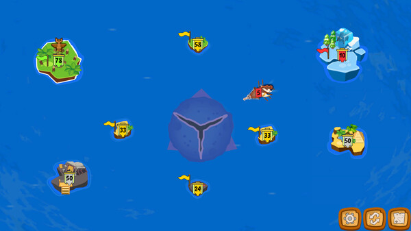 图片[2]-妖精之地 Build.20510589（Goblin Lands）免安装中文版-87软件库｜绿色软件+破解游戏下载站