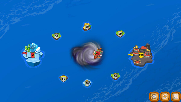 图片[3]-妖精之地 Build.20510589（Goblin Lands）免安装中文版-87软件库｜绿色软件+破解游戏下载站