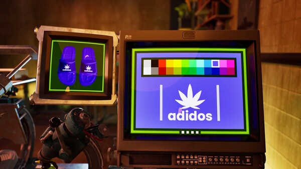 图片[3]-洗衣店模拟器 Build.20649219（Laundering Simulator – Clean Cash and Laundry）免安装中文版-87软件库｜绿色软件+破解游戏下载站