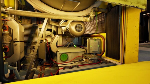 图片[6]-洗衣店模拟器 Build.20649219（Laundering Simulator – Clean Cash and Laundry）免安装中文版-87软件库｜绿色软件+破解游戏下载站