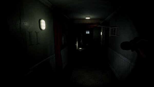 图片[2]-九魂 Build.20625553（9 Souls）免安装中文版-87软件库｜绿色软件+破解游戏下载站