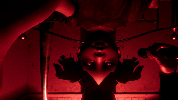 图片[3]-九魂 Build.20625553（9 Souls）免安装中文版-87软件库｜绿色软件+破解游戏下载站