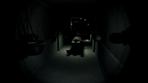 图片[4]-九魂 Build.20625553（9 Souls）免安装中文版-87软件库｜绿色软件+破解游戏下载站