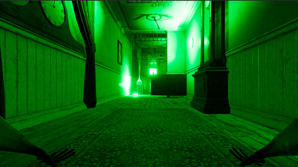 图片[5]-九魂 Build.20625553（9 Souls）免安装中文版-87软件库｜绿色软件+破解游戏下载站