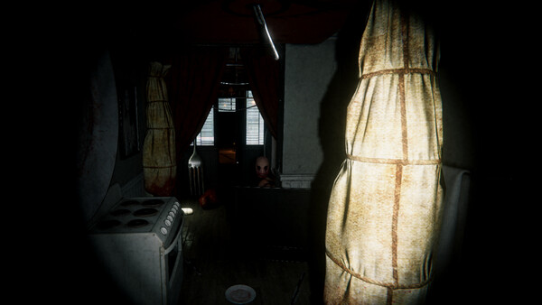 图片[6]-九魂 Build.20625553（9 Souls）免安装中文版-87软件库｜绿色软件+破解游戏下载站