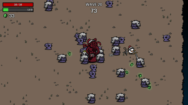 图片[4]-土豆兄弟 PC/手机双端 v1.1.13.2 全DLC（Brotato）免安装中文版-87软件库｜绿色软件+破解游戏下载站