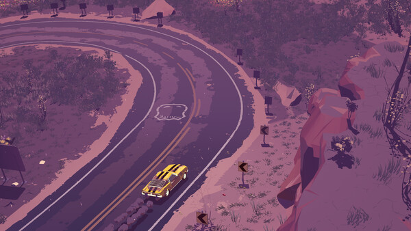 图片[2]-死静驱途 Build.20680571（Dead Static Drive）免安装英文版-87软件库｜绿色软件+破解游戏下载站