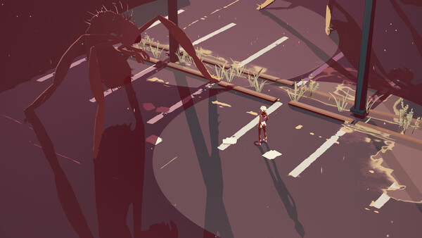 图片[3]-死静驱途 Build.20680571（Dead Static Drive）免安装英文版-87软件库｜绿色软件+破解游戏下载站