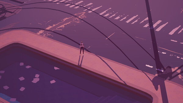 图片[4]-死静驱途 Build.20680571（Dead Static Drive）免安装英文版-87软件库｜绿色软件+破解游戏下载站