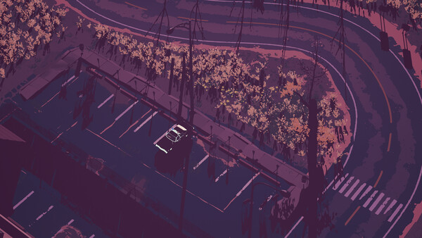 图片[6]-死静驱途 Build.20680571（Dead Static Drive）免安装英文版-87软件库｜绿色软件+破解游戏下载站