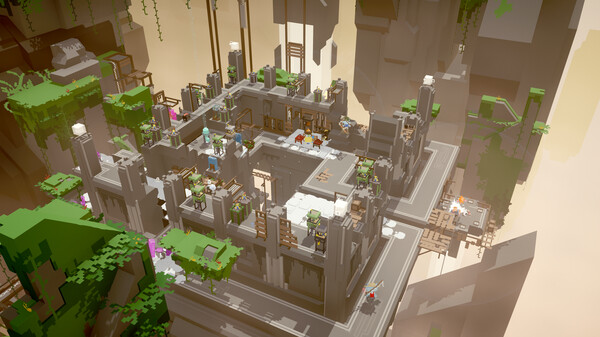 图片[3]-塔防策略 v20251006（TDS – Tower Defense Strategy）免安装中文版-87软件库｜绿色软件+破解游戏下载站