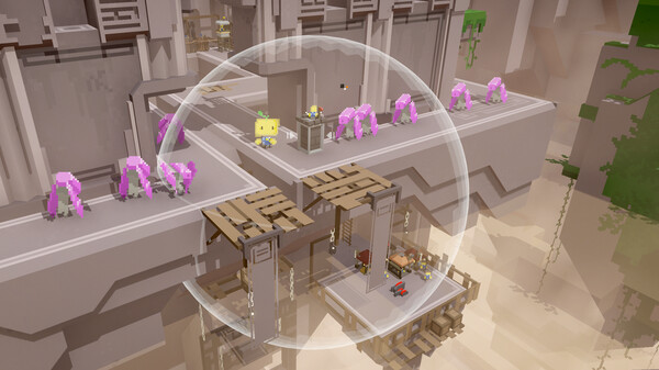 图片[5]-塔防策略 v20251006（TDS – Tower Defense Strategy）免安装中文版-87软件库｜绿色软件+破解游戏下载站