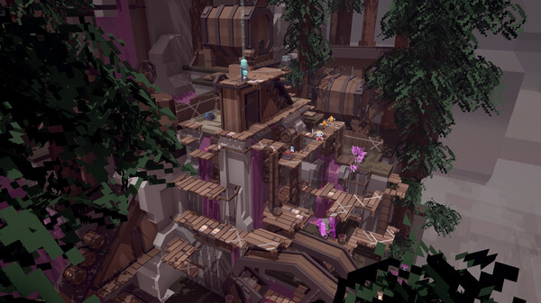 图片[6]-塔防策略 v20251006（TDS – Tower Defense Strategy）免安装中文版-87软件库｜绿色软件+破解游戏下载站