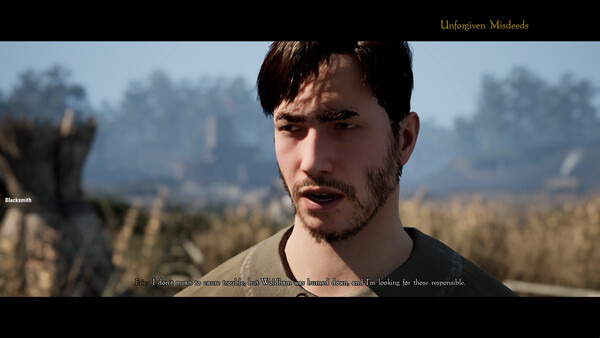 图片[5]-古老传说：多米努斯 Build.20685943（Tales of Old Dominus）免安装中文版-87软件库｜绿色软件+破解游戏下载站