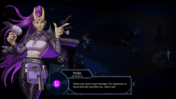 图片[4]-恶魔狂奏 Build.20649982（Devil Jam）免安装中文版-87软件库｜绿色软件+破解游戏下载站