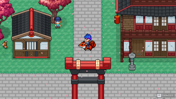 图片[2]-托磨们 Build.19294675（Tomomon）免安装中文版-87软件库｜绿色软件+破解游戏下载站