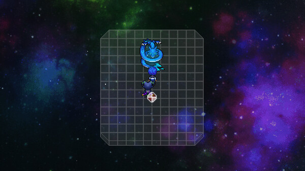 图片[3]-托磨们 Build.19294675（Tomomon）免安装中文版-87软件库｜绿色软件+破解游戏下载站