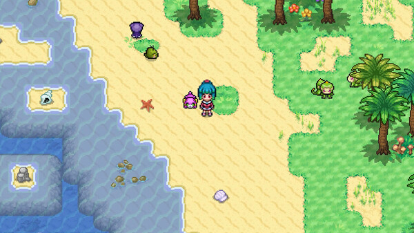 图片[6]-托磨们 Build.19294675（Tomomon）免安装中文版-87软件库｜绿色软件+破解游戏下载站