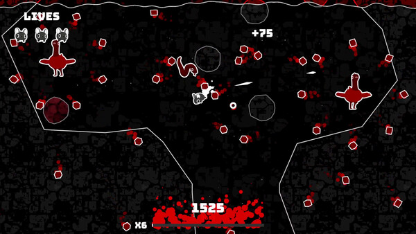 图片[2]-鼠坠 Build.20454803（DOWNMOUSE）免安装中文版-87软件库｜绿色软件+破解游戏下载站