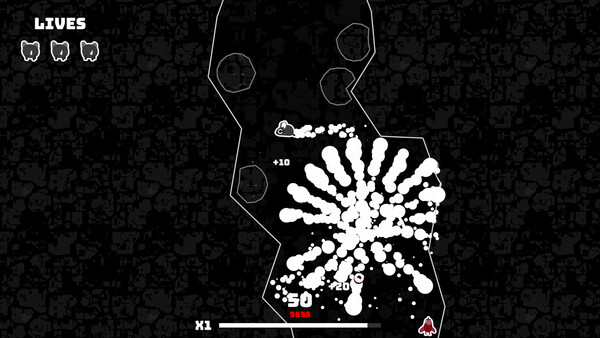 图片[3]-鼠坠 Build.20454803（DOWNMOUSE）免安装中文版-87软件库｜绿色软件+破解游戏下载站